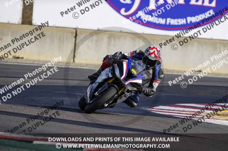 Laguna Seca;event digital images;motorbikes;no limits;peter wileman photography;trackday;trackday digital images